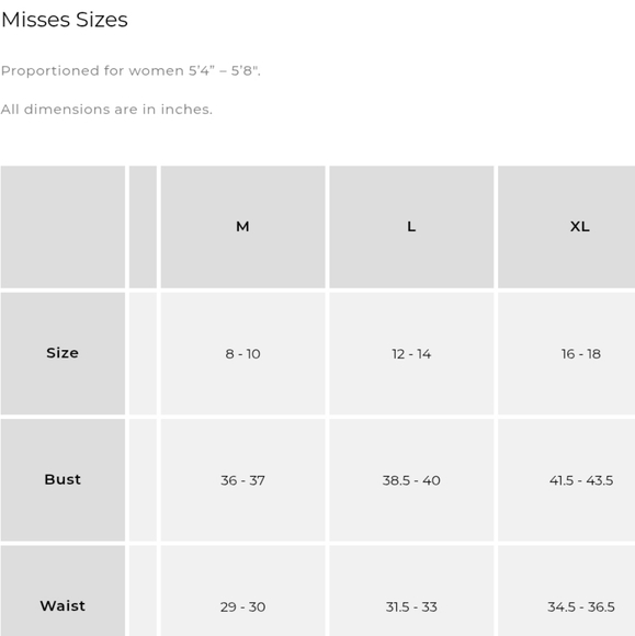 Talbots | Classic Pink Tweed Tailored ¾ Sleeve Blazer Size 14 - Picture 11 of 11